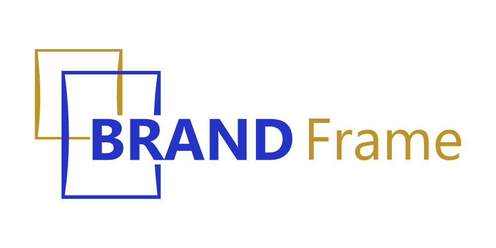 BrandFrame
