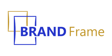 Brand Frame