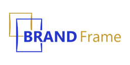 Brand Frame